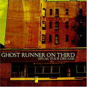 Speak Your Dreams (EP)