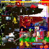 the omnicomm. recepticle [2006]