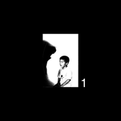 Forget About Me - Single