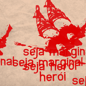 Sea marginal / Sea héroe