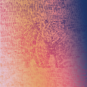 The True Story of Bears and the Invention of the Battery (Deluxe Edition)