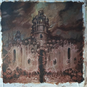 Mass Grave (of the Angels)