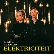 Elektriciteit - Single