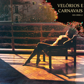 Velórios e Carnavais