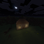 Cubic Dream