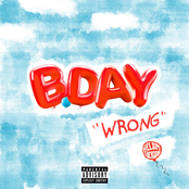WRONG (HELIUM VERSION)
