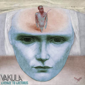 Vakula: A Voyage to Arcturus