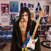 Naska: La mia stanza (Deluxe)