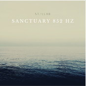 Sanctuary 852 Hz