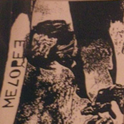 Mélopée