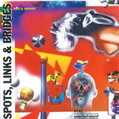 Spots, Links & Bridges