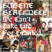 We Can't Take Life for Granted (Deluxe Version)