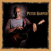 Peter Harper: Peter Harper