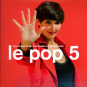 Le Pop 5