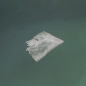 Playing Mahjong at Your Place in Gau Lau