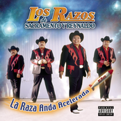 Por Unas Cuantas Monedas by Los Razos