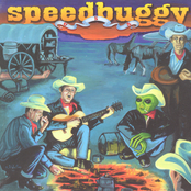 Cowboys & Aliens