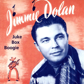 Juke Box Boogie