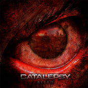 Consumed by Catalepsy
