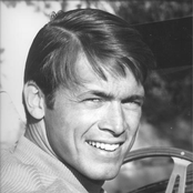 chad everett