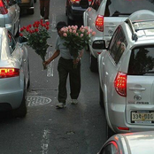 Art Deco (Tekkno) - Single