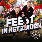 Feest In Het Zuiden