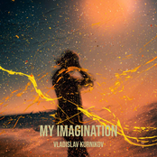My Imagination