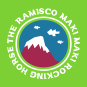 Mr Asterisk + Fajita's Basement