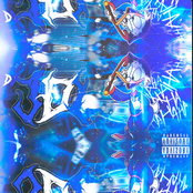 Sonoridade Celestial