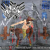 Satan Annihilating Christians