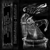 Necroprophecy