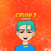 Skinnyfromthe9: Crush 3