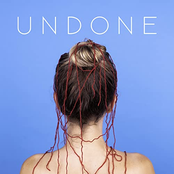 Undone