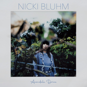 Nicki Bluhm: Avondale Drive