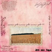 summer split, summer split, summer split !!!