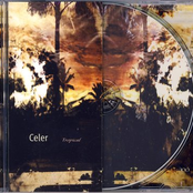 Heart Shapes And Requiems At The Height Of Lamlam by Celer