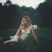 Garden of Edie
