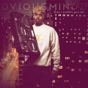 Beats I Wouldve Gave Nas