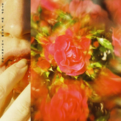 Stop Me from Thinking - EP