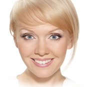 De-lux коллекция