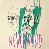 NEVERMIND