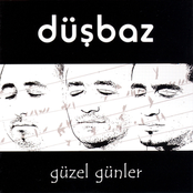 Güzel Günler