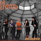 los glosters