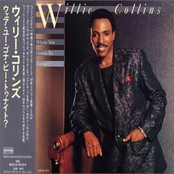 willie collins