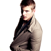 Alexander Ludwig