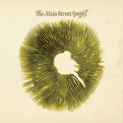 Give Your Love Away by The Main Street Gospel