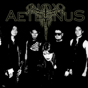 Nox Aeternus