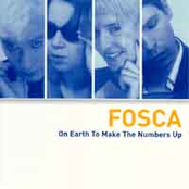 The Millionaire Of Your Own Hair by Fosca