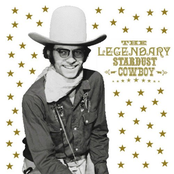 You Are My Gloria by The Legendary Stardust Cowboy