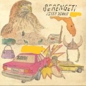 Serengeti: Kenny Dennis and Perculators